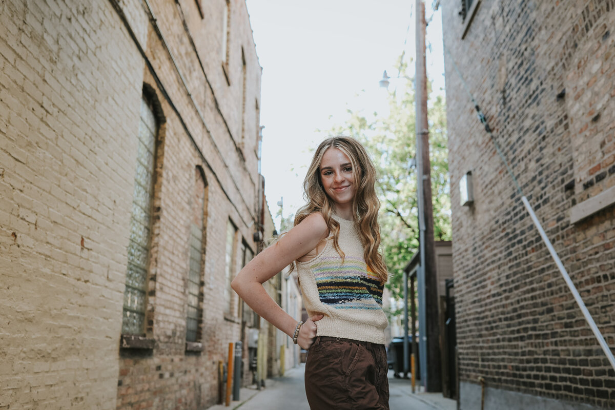 Abby Smaller files (71)
