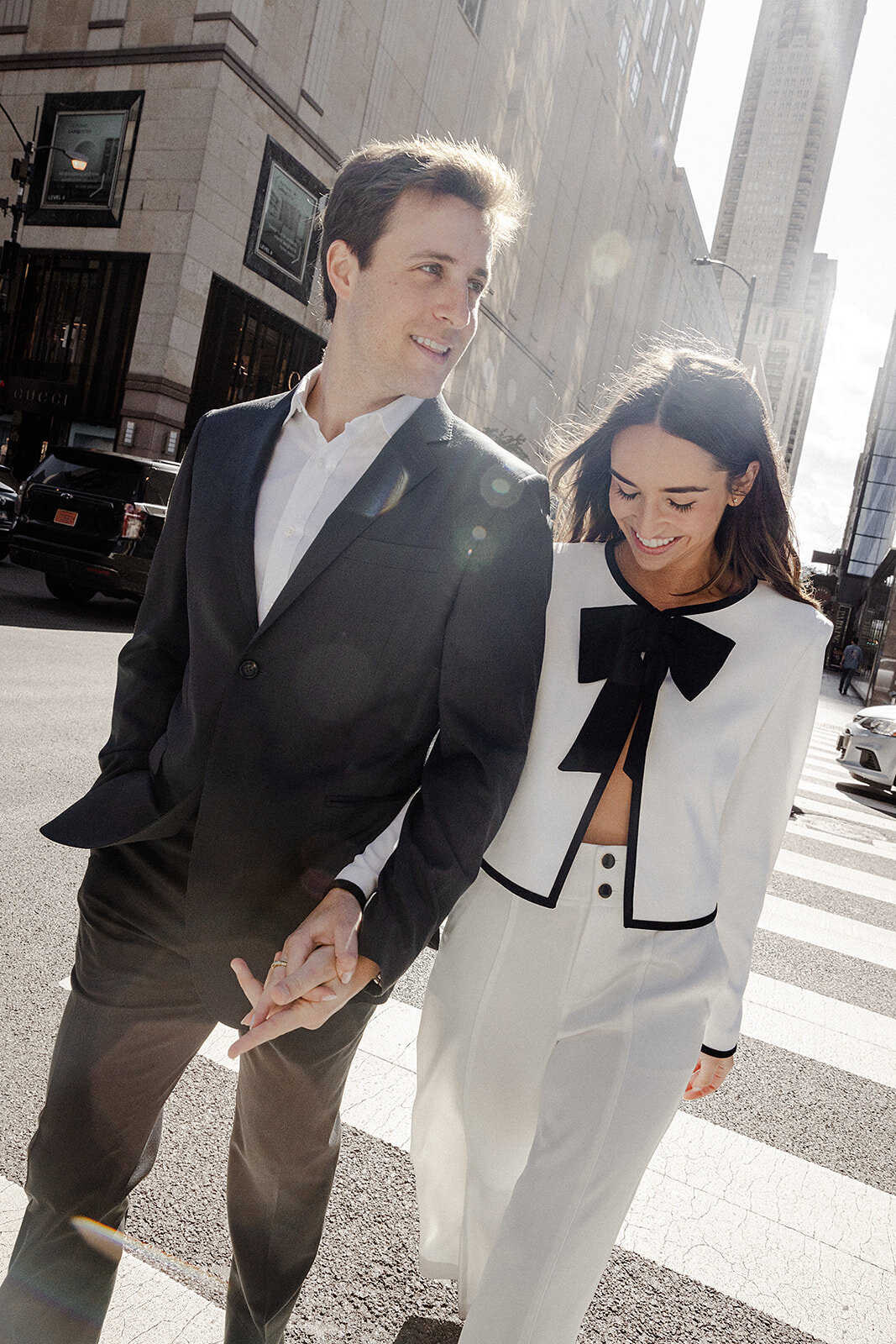 Emily+Spencer_ChicagoEngagement_2024-MASHAIDA-3832-2_websize