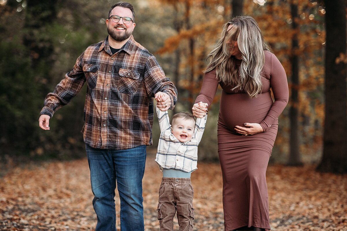 Shannon & Jeff-8292