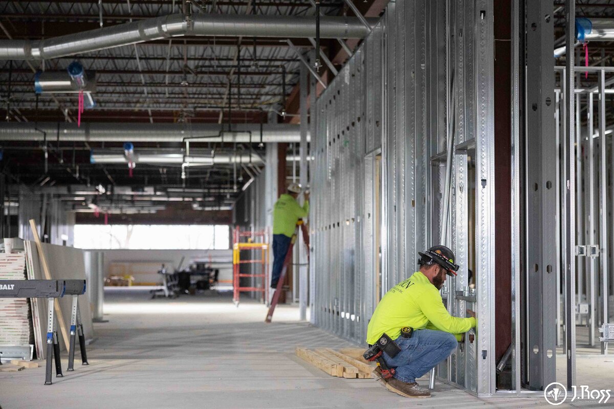 COMMERCIAL-PAINTING-JOHNSON-CITY-JROSS-5