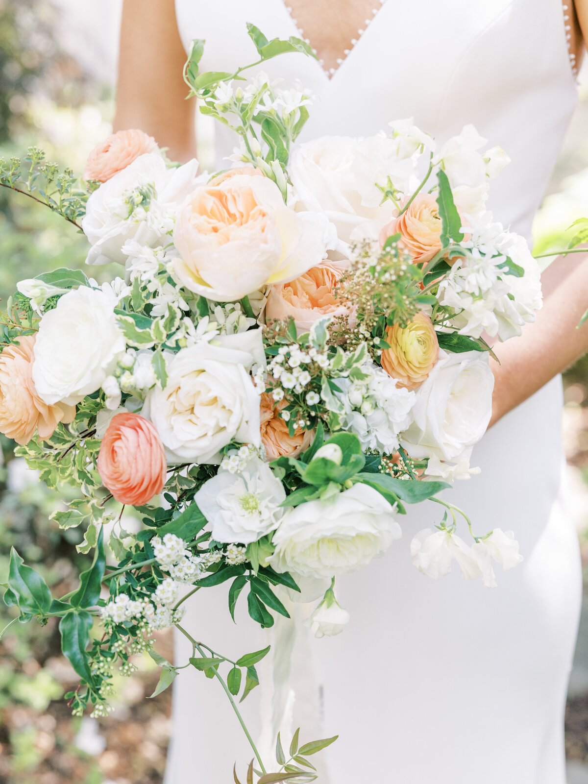 McKenzie&Sean-54