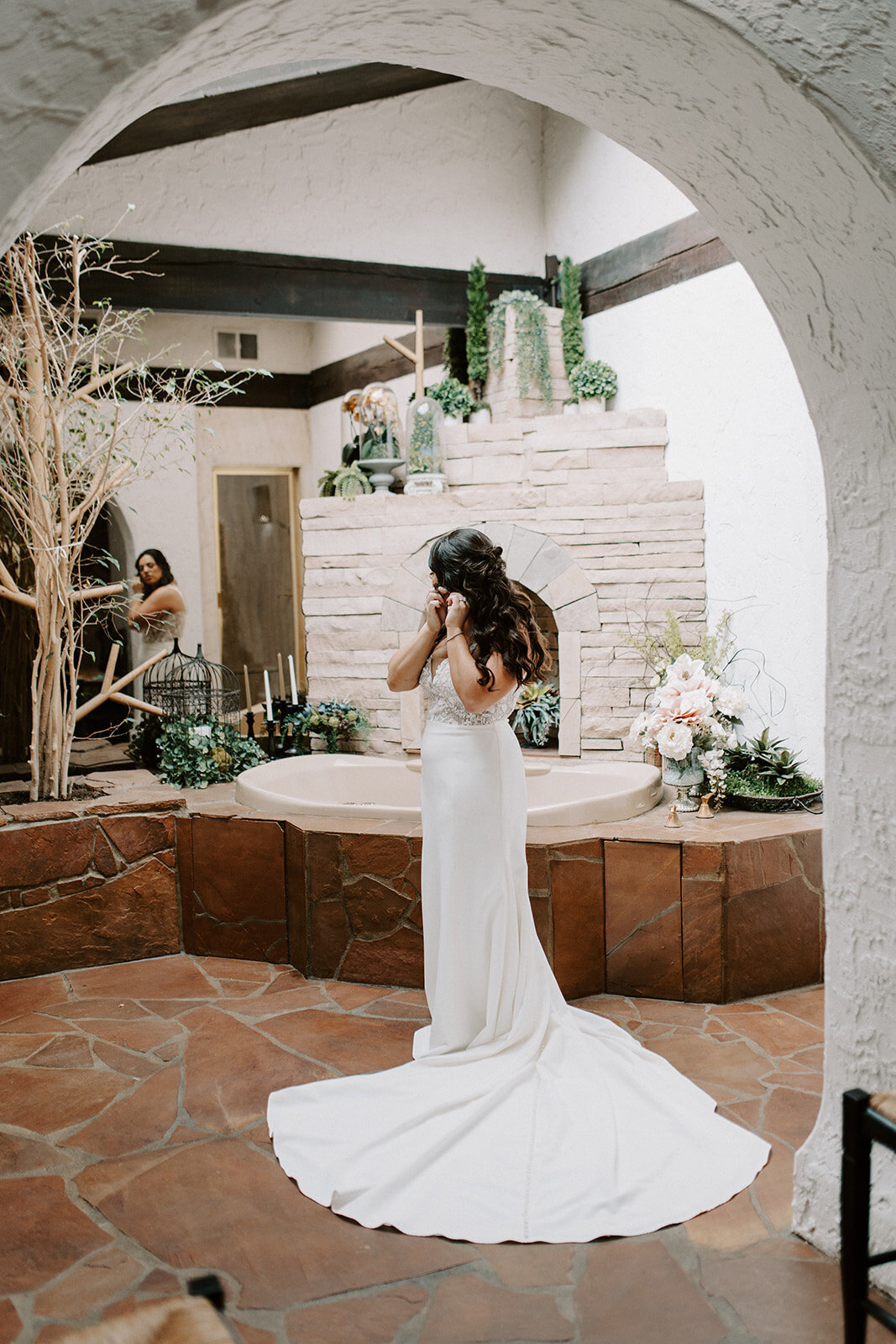 Kylie & Nick Wedding Sneaks _ Cait Swithers Photo & Films CO-5