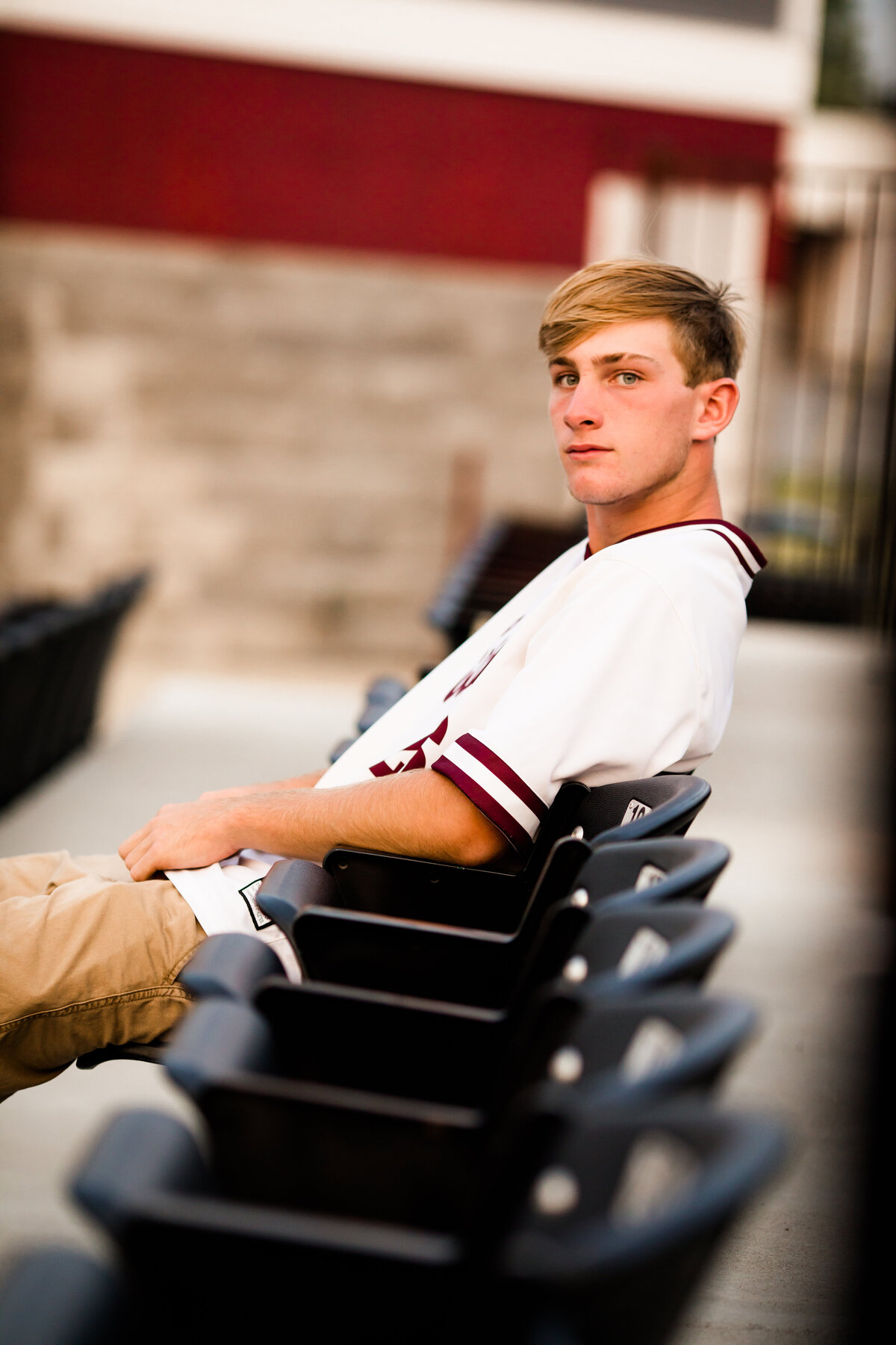 Wyatt_Senior-123