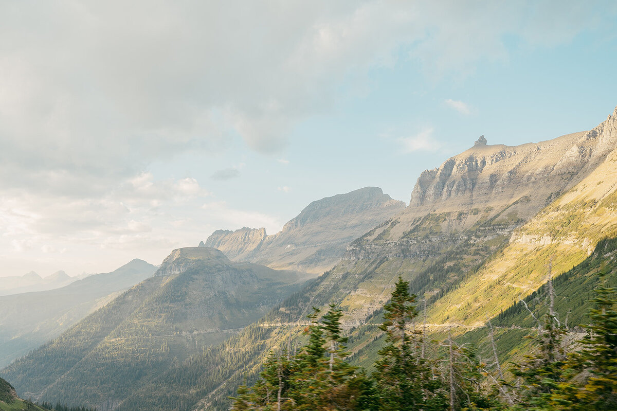 vintage-hollywood-glacier-national-park-elopement-presley-gray-photo1173