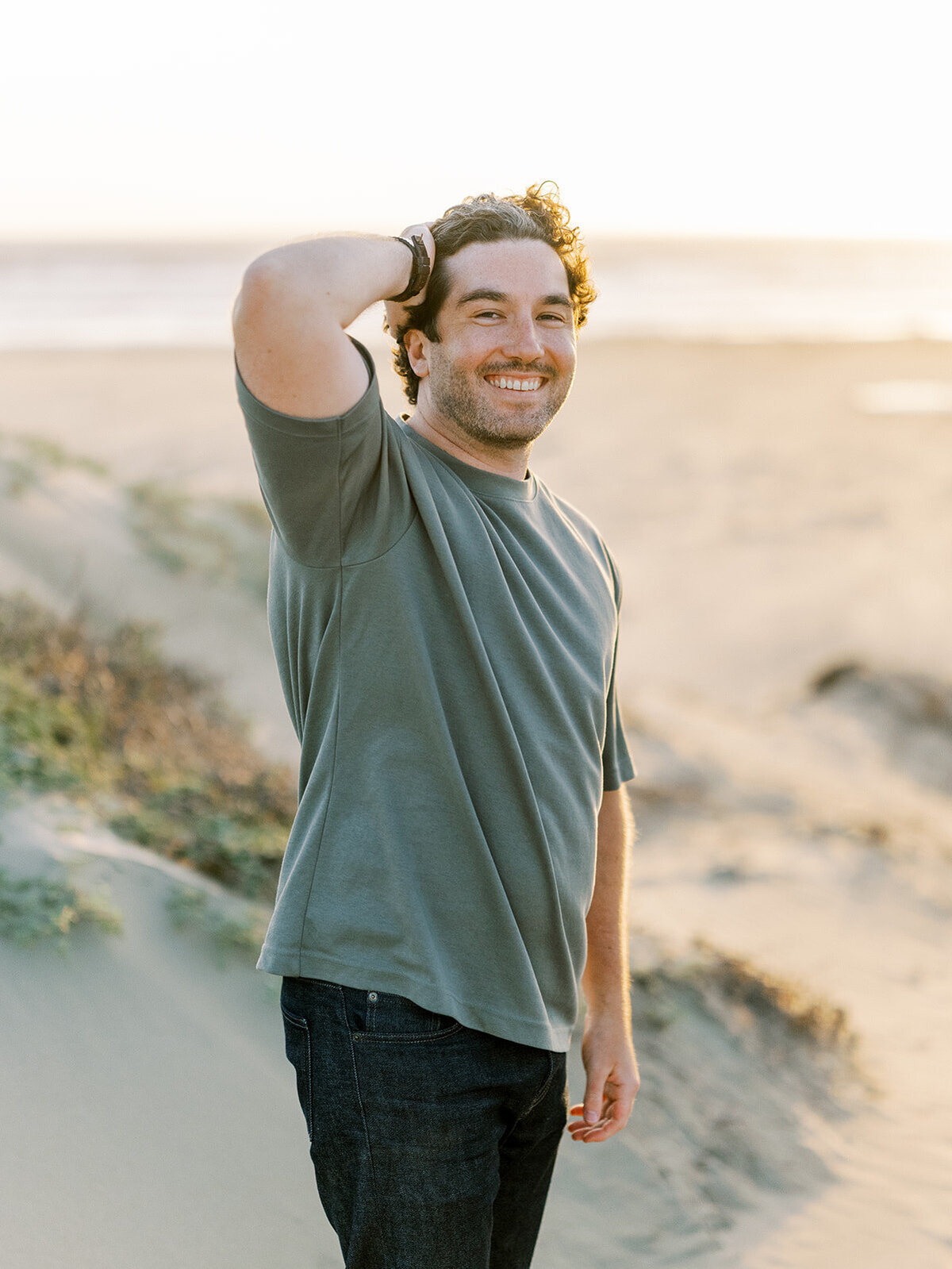 engagement-morro-bay-131_websize