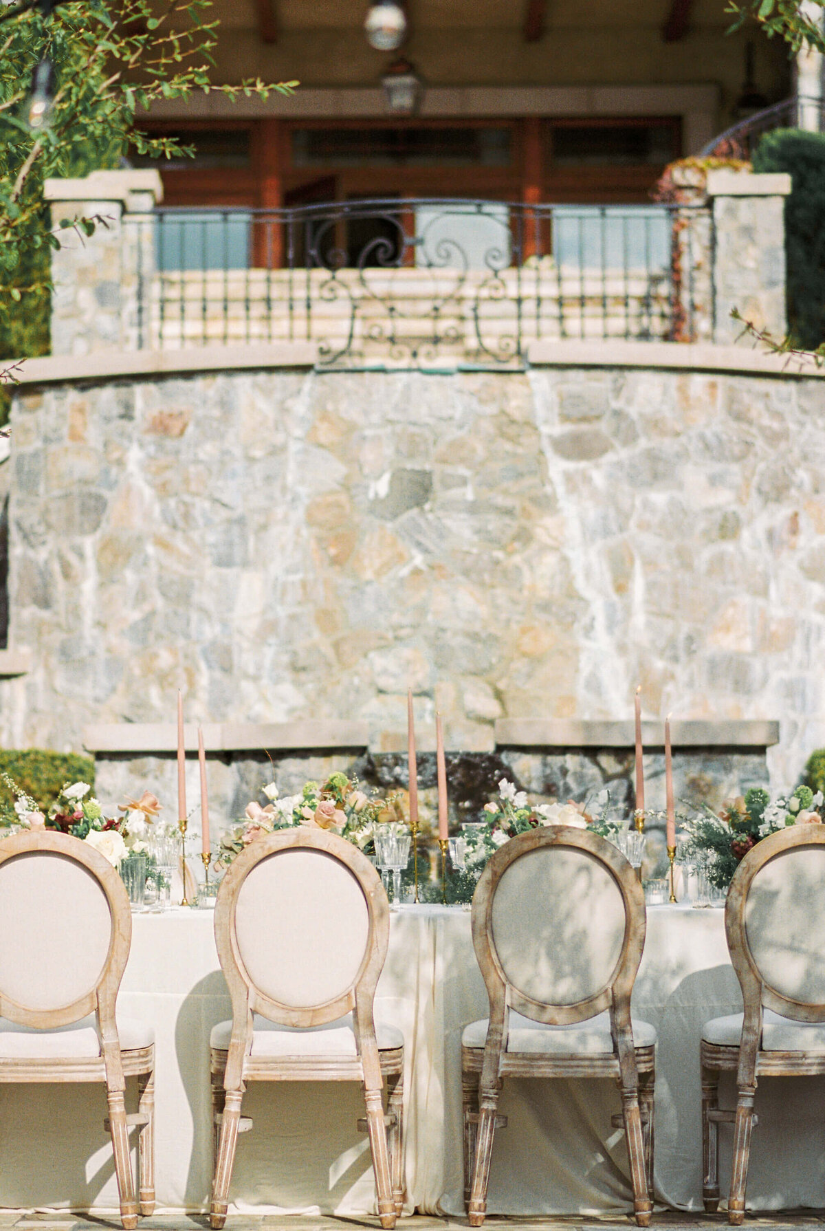 Kelowna-wedding-photographer-115