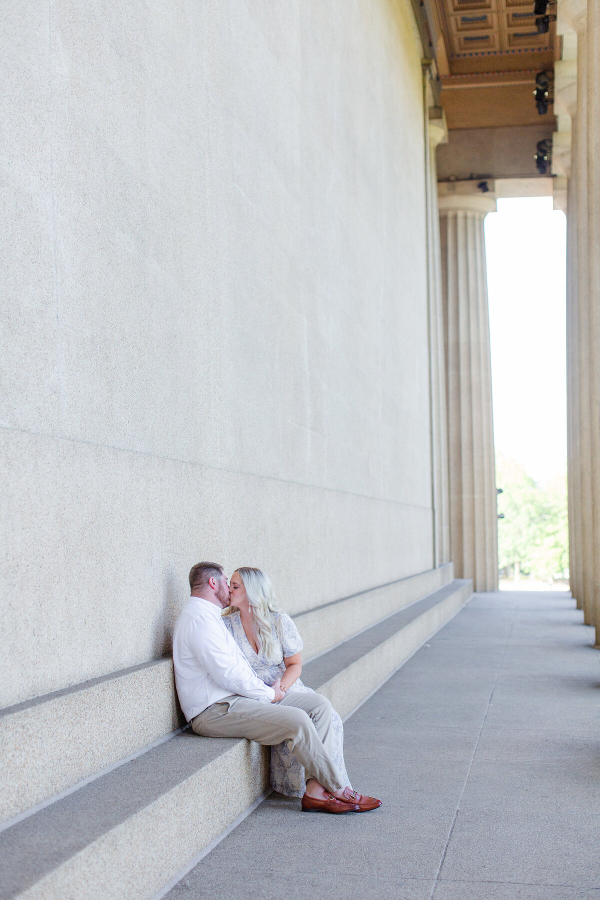 AmandaandZachEngagement-0073