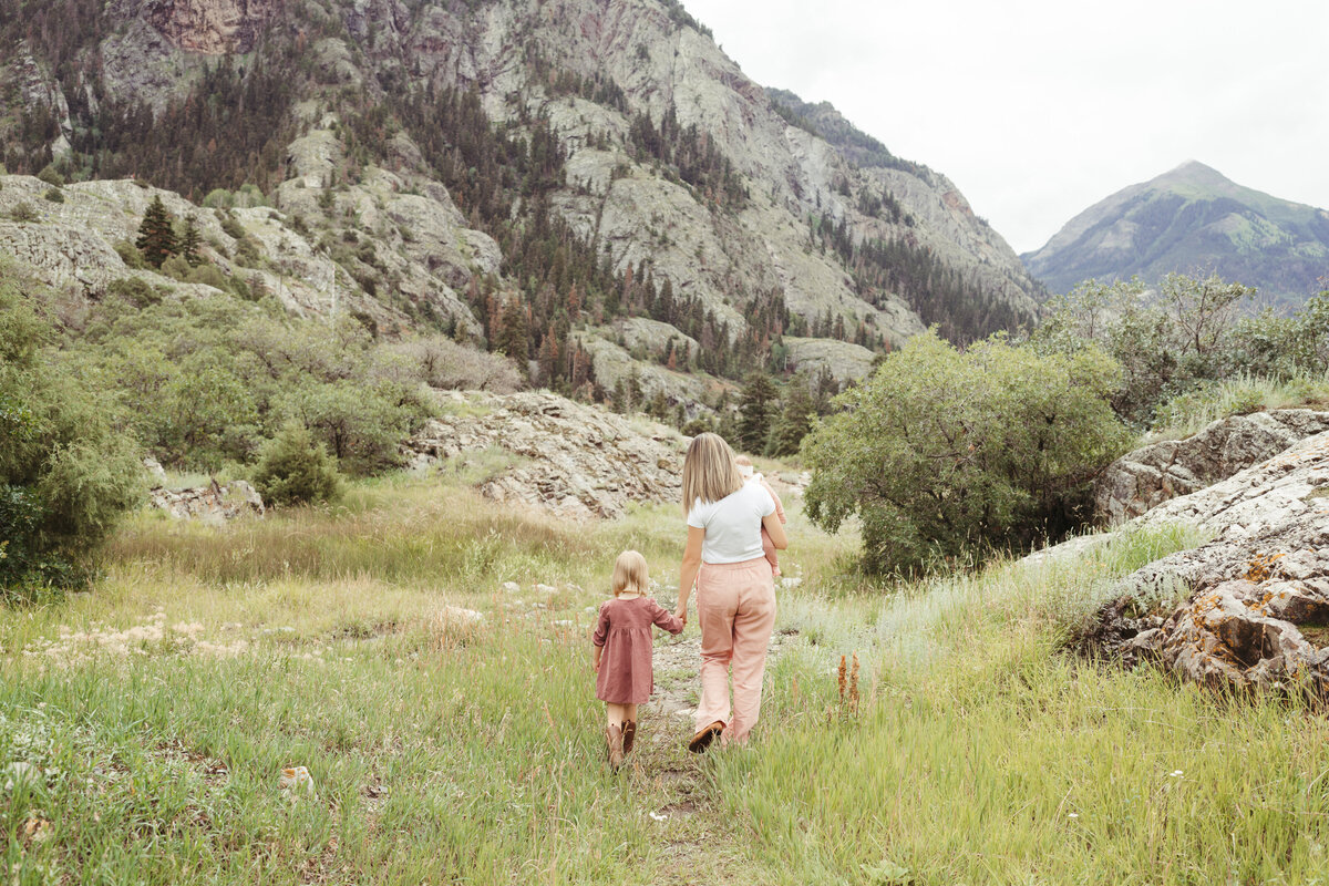 Sam-Murch-Photography-Ouray-Colorado-Spring-Family-Photography-127