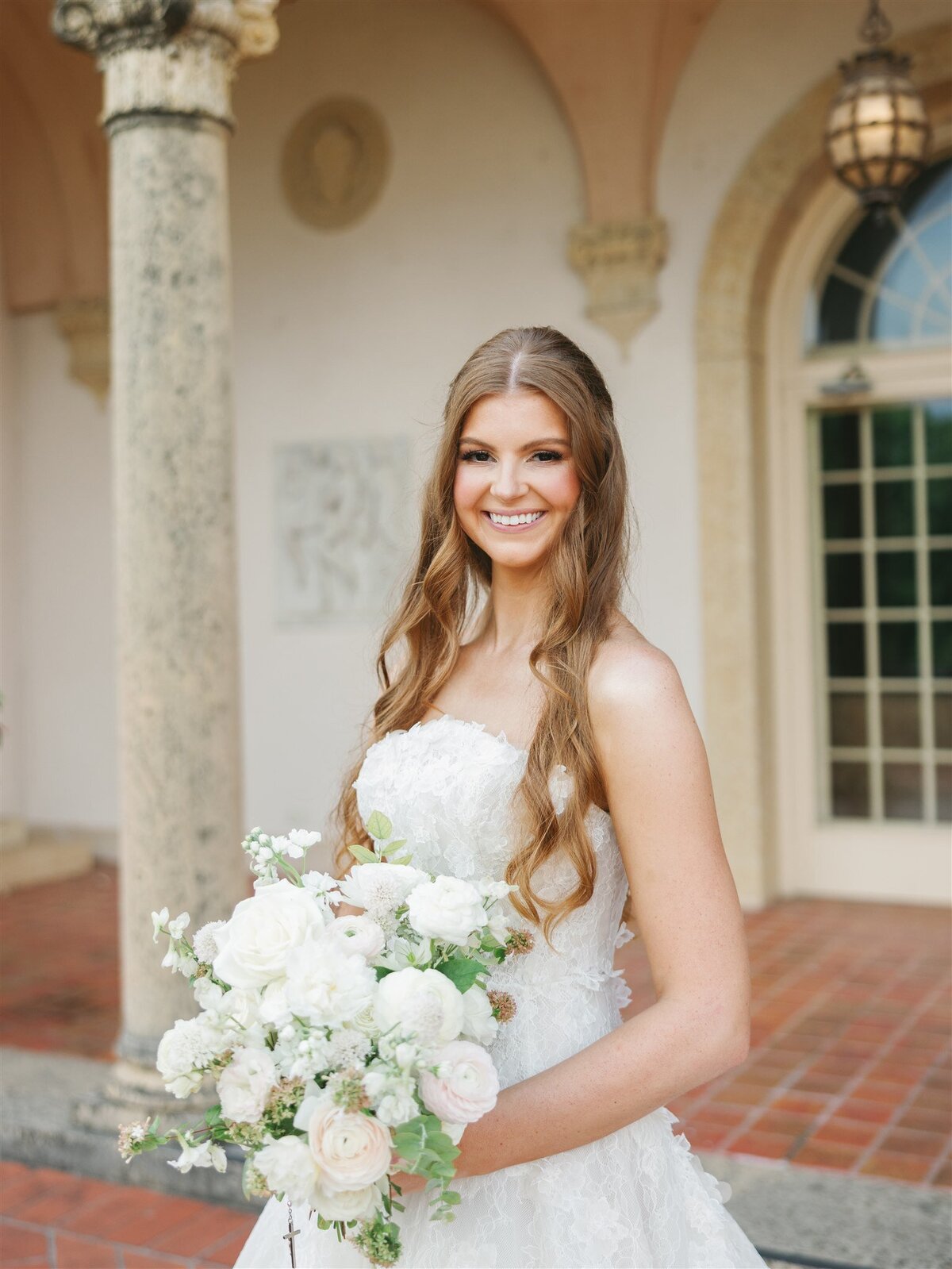 Kelsey and Chase Wedding-605