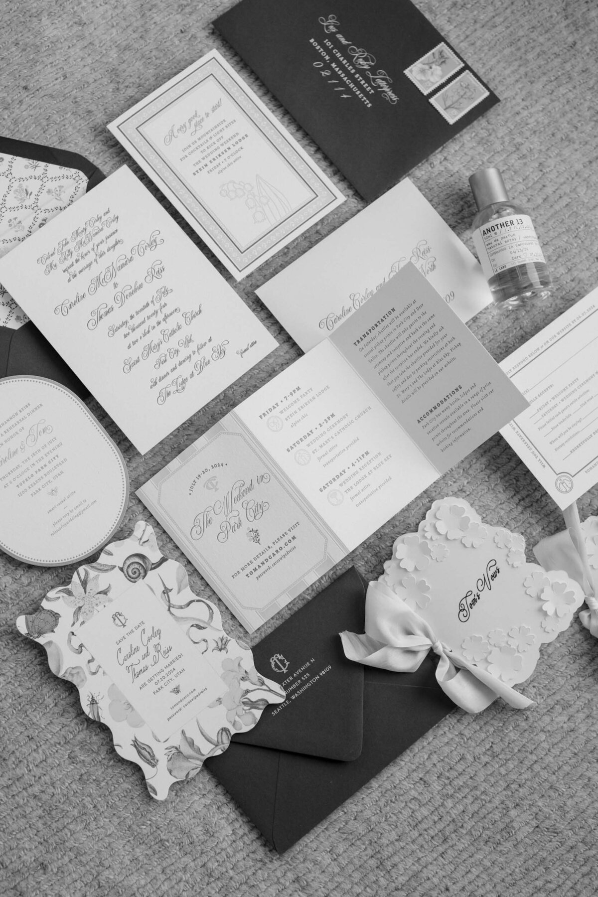 KateEdwardsWeddings_Caroline&Tom_Wedding_Finals-10