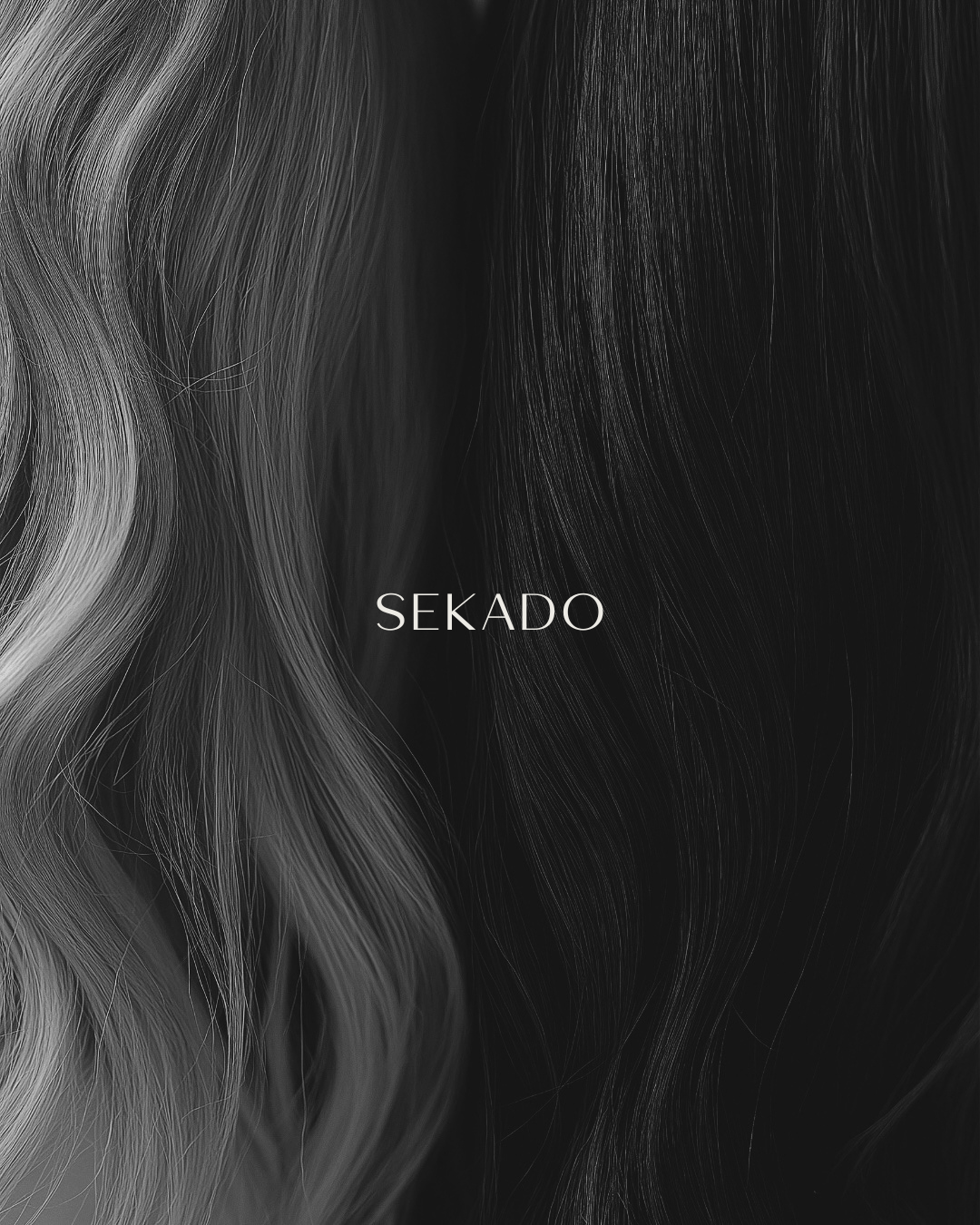 sek