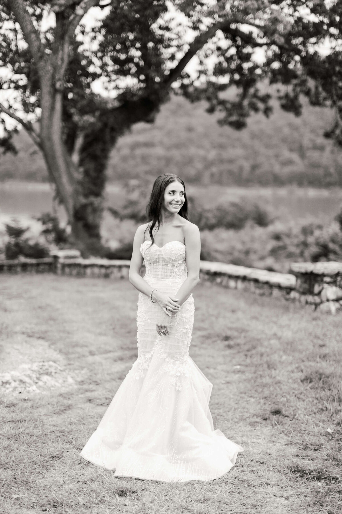 Monteverde_at_Oldstone_Wedding_057