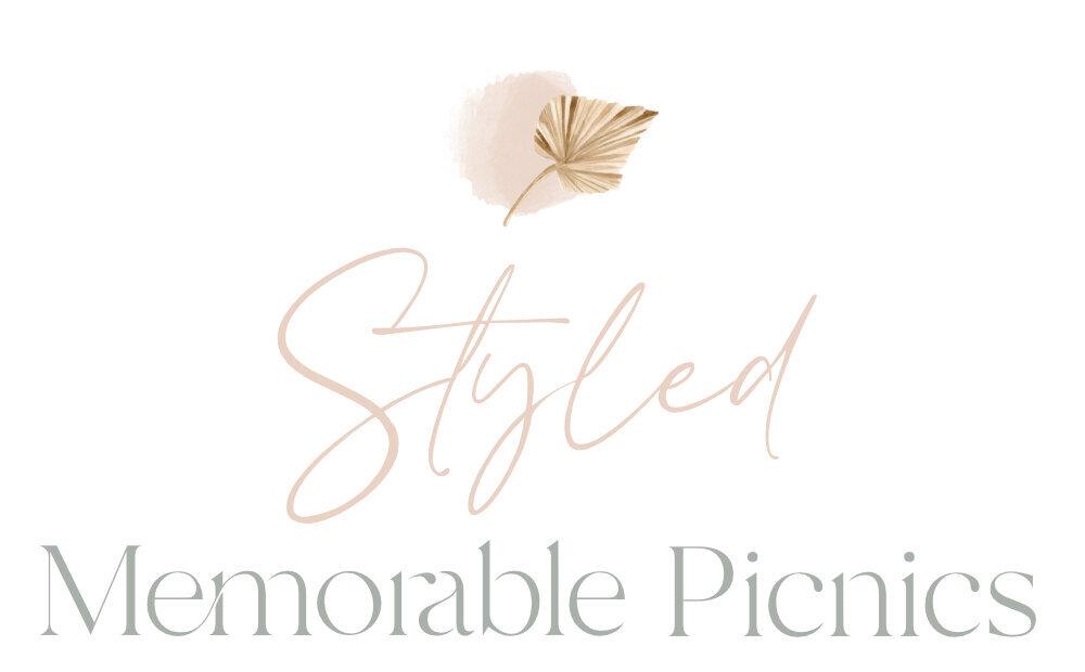 Luxury Popup Picnics serving NJ Styled Memorable Picnics