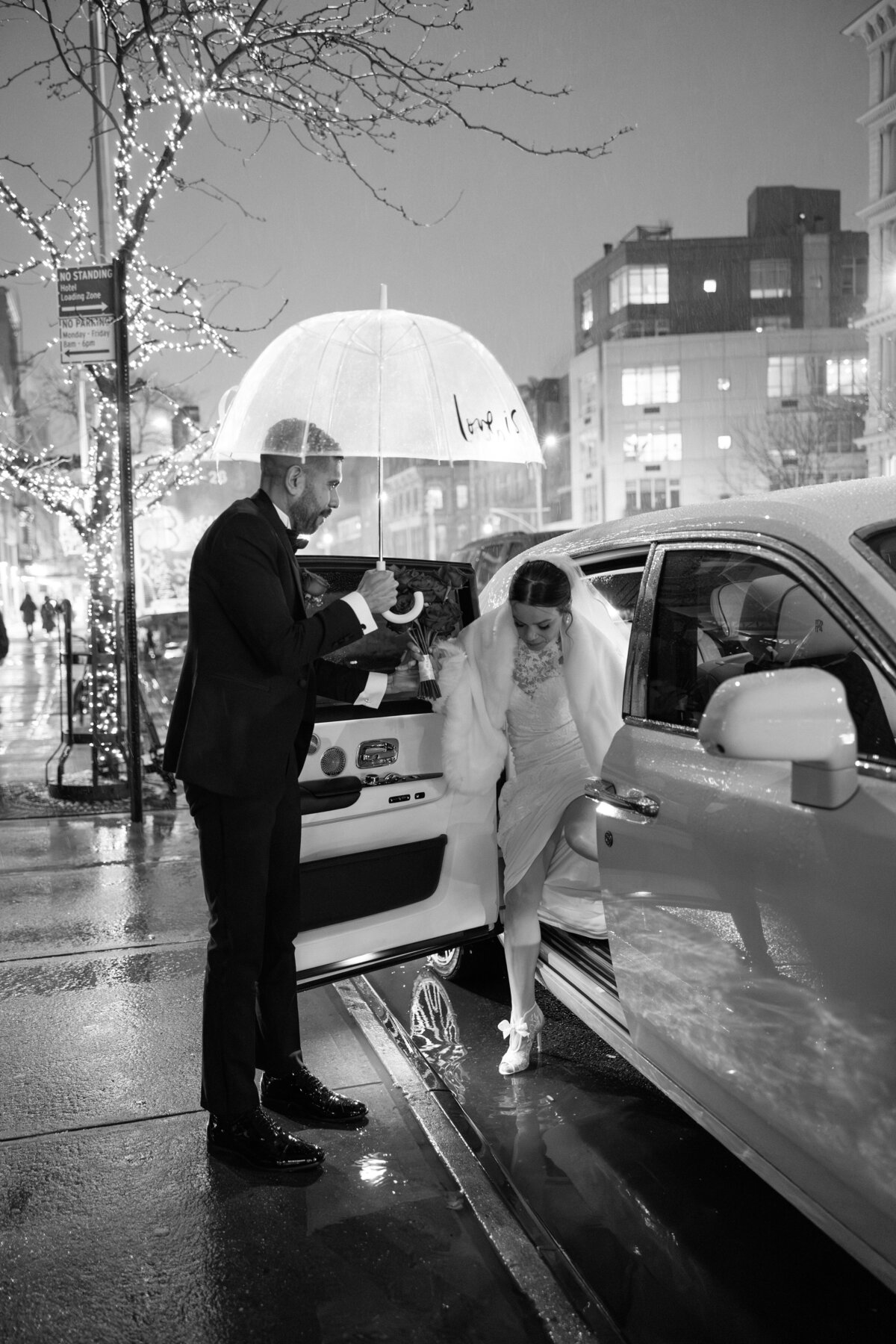 Noelle & Josh - NYC St Patricks Bowery - Wedding Previews 100-Enhanced-NR