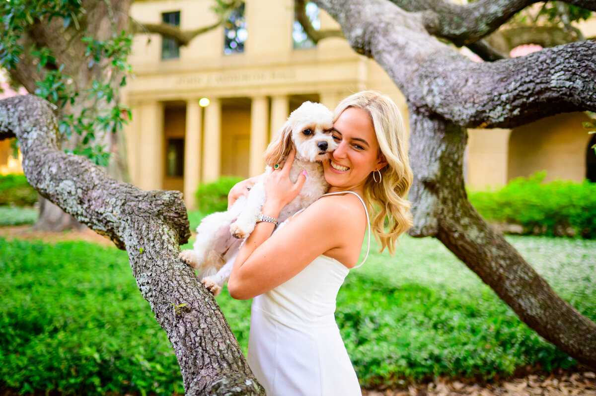 Baton Rouge_Senior_Portrait_16324