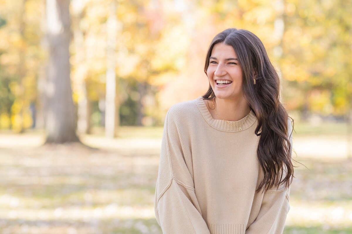 avery-ohio-fall-senior-photos-2