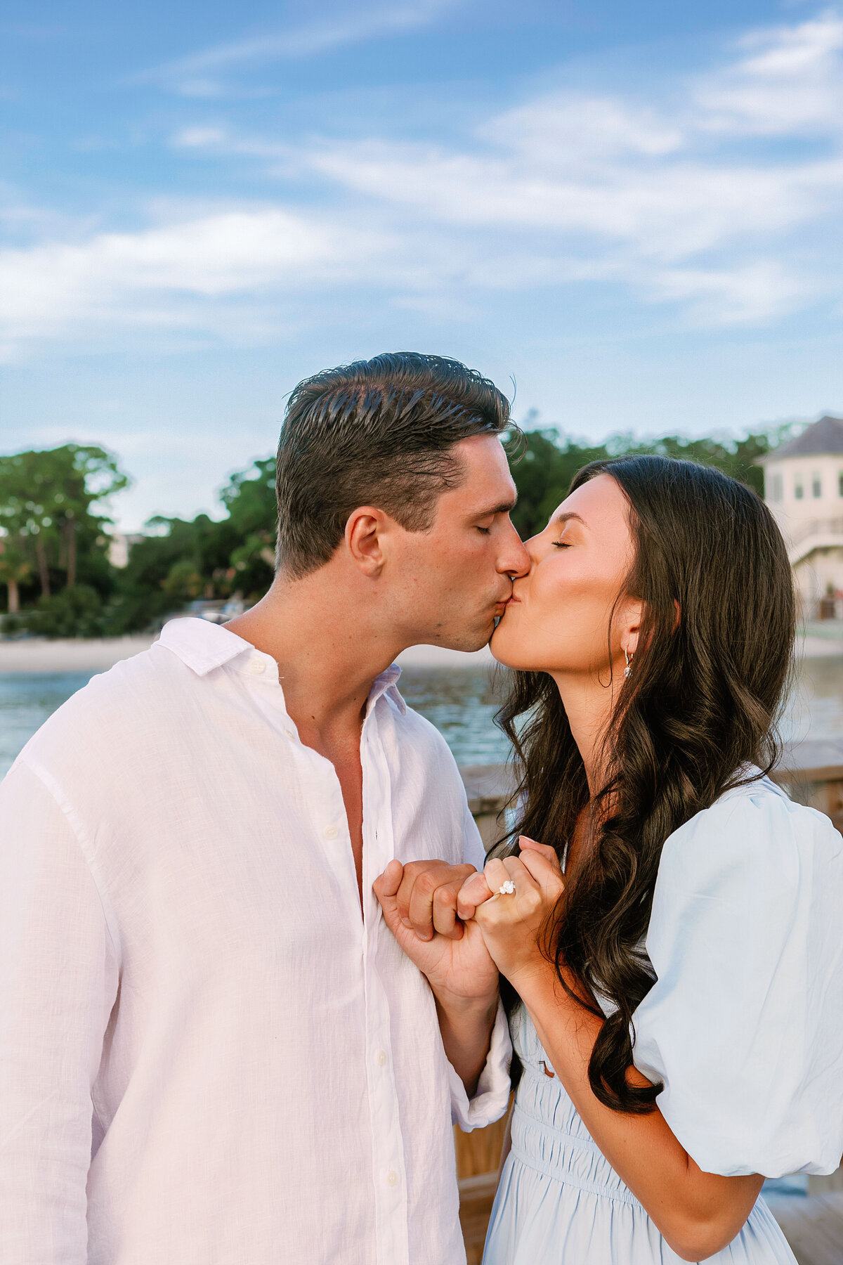 Lisa-Staff-Photography-Marriage-Proposal-Photography-Hilton-Head-3675