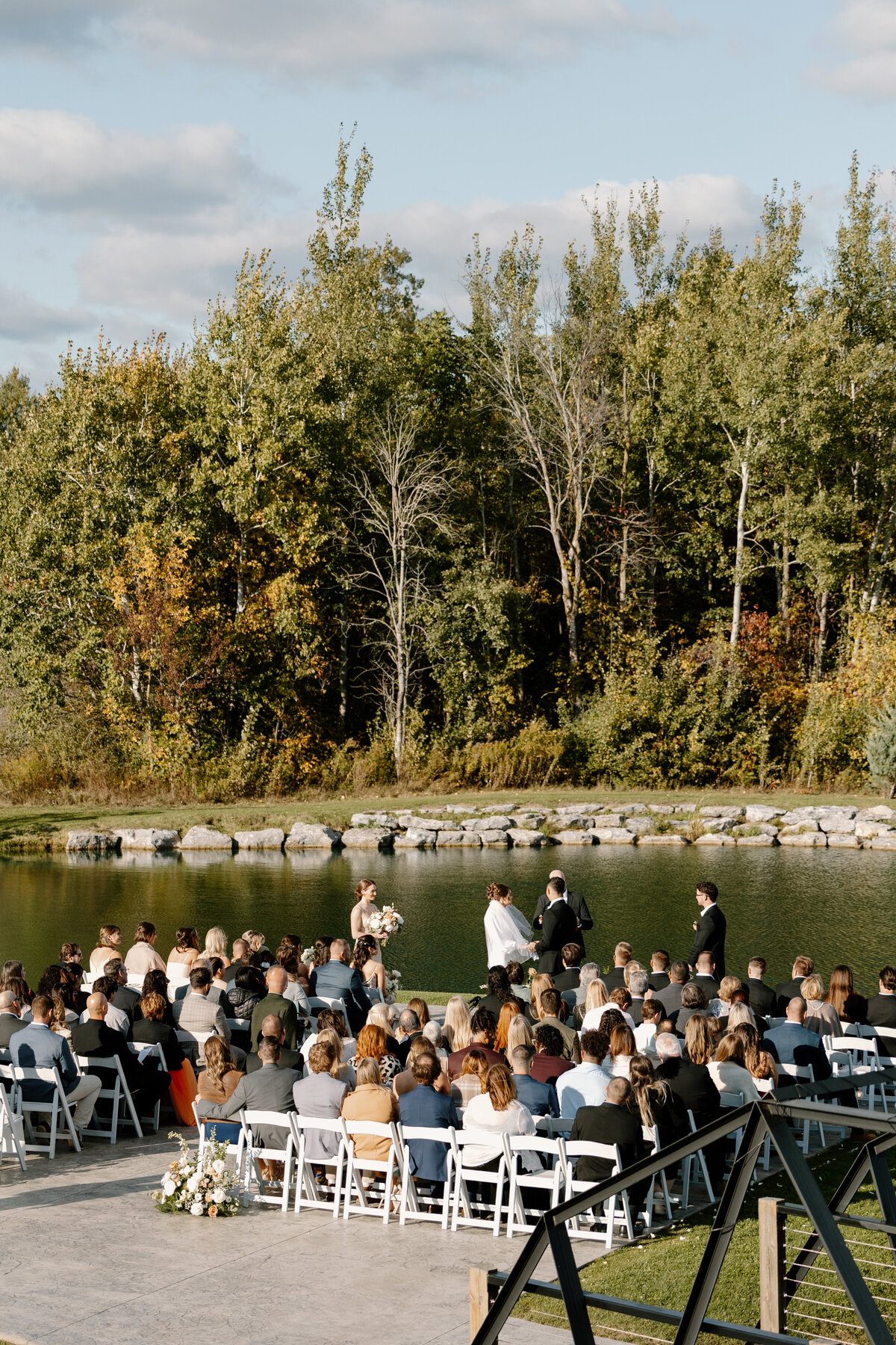sheridanpaigephotography-1090