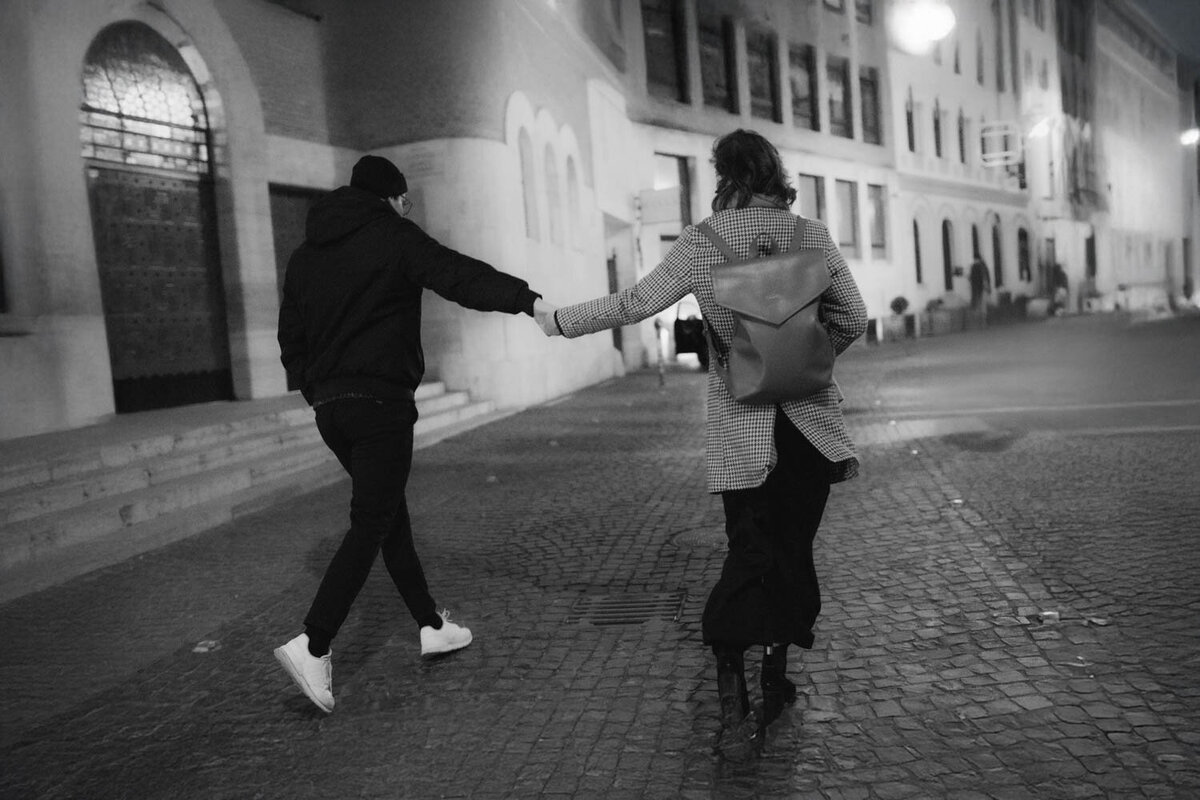 dorafazekasphoto-220