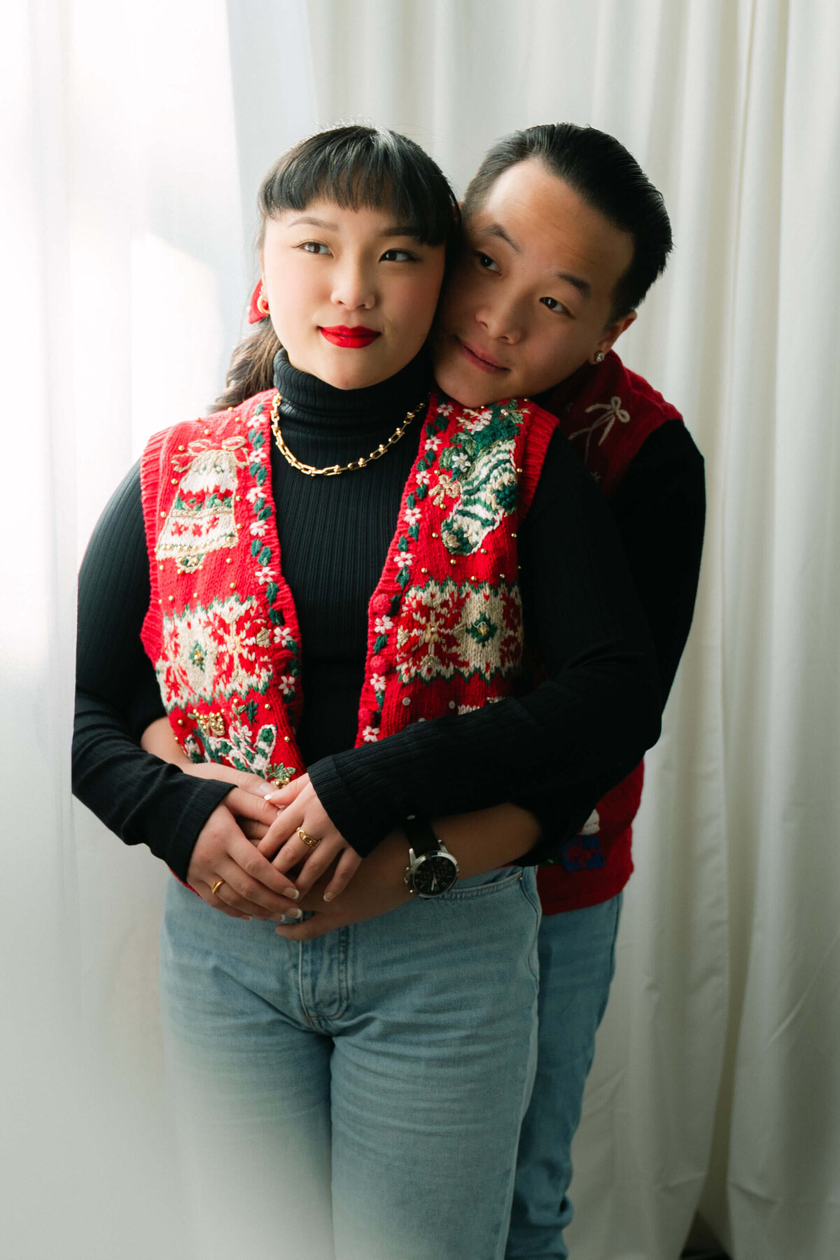 PVANGPHOTOS_xmas mini_034