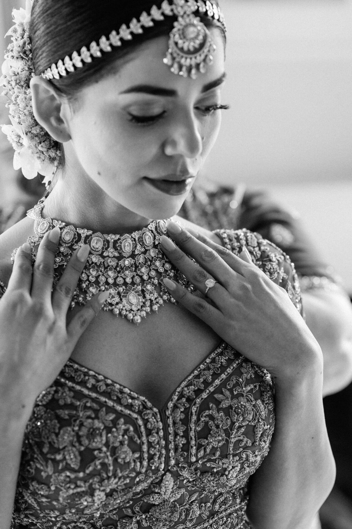 515-Villa-Bokeh-Antigua-Guatemala-Kemberly-Ankeet-Wedding-13