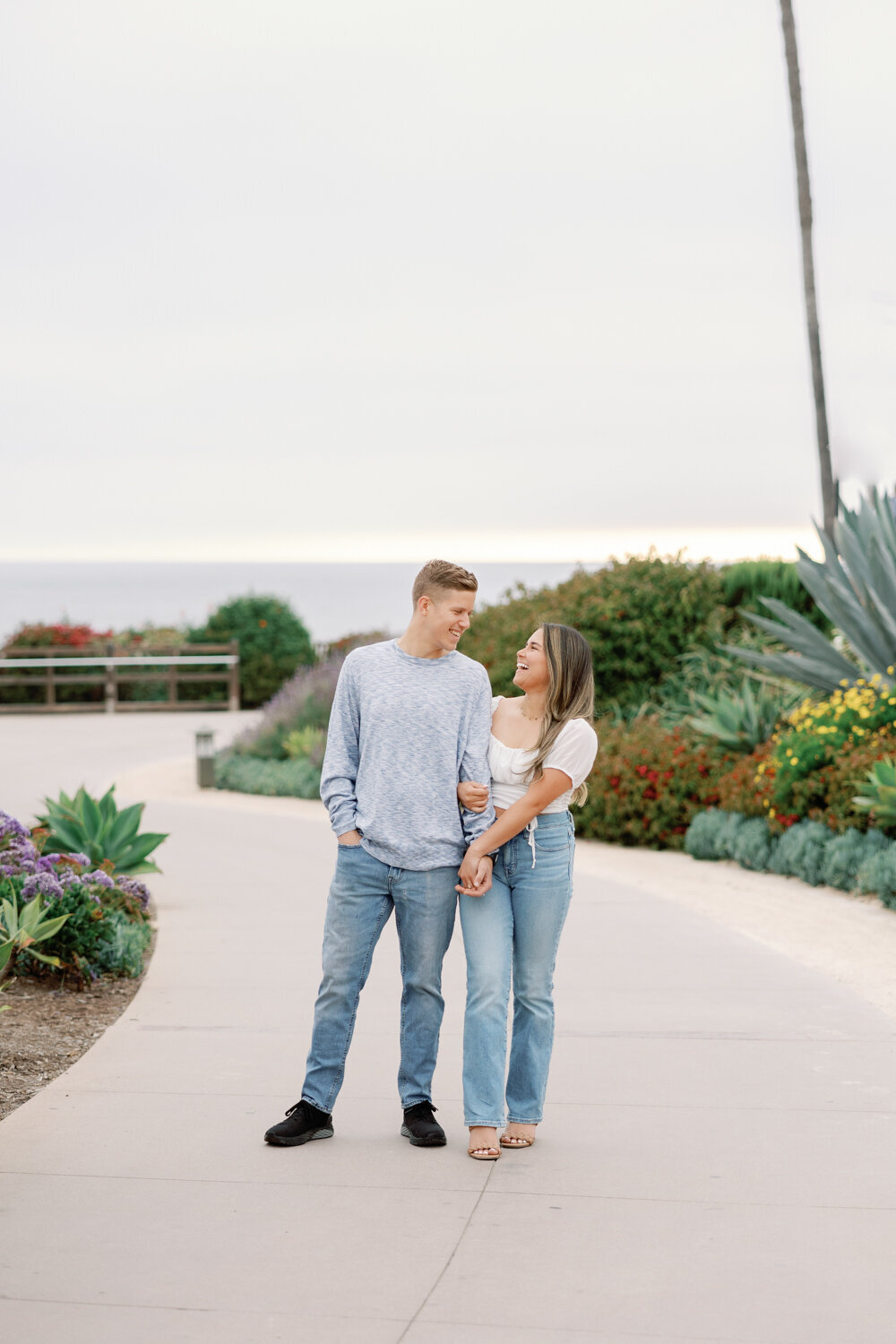 Evelyn + Alex Engagements-1