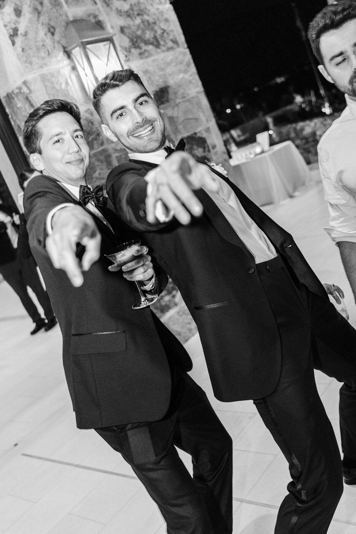 J+R_ Wedding Preview_Niki Rhodes Photo-46