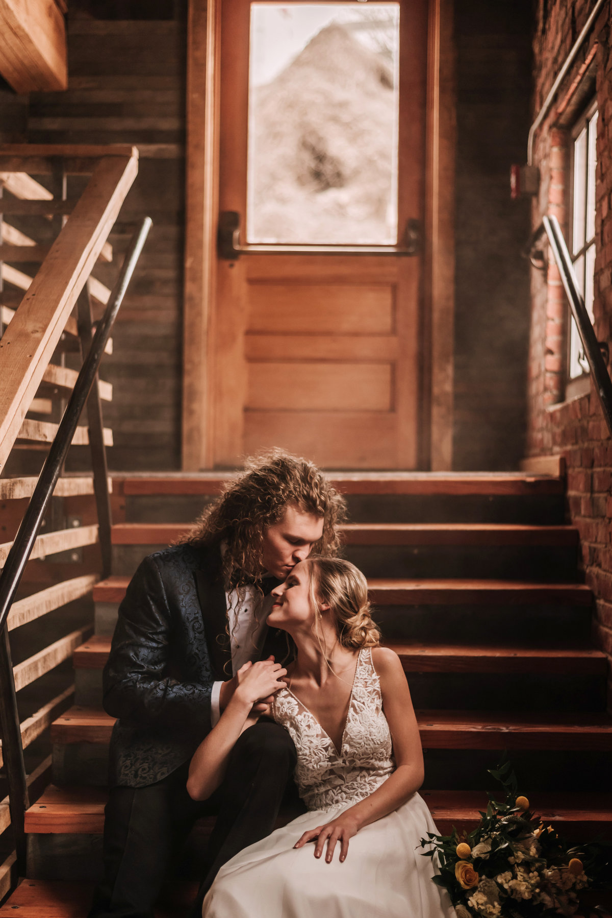 devon-adrianne-photography118