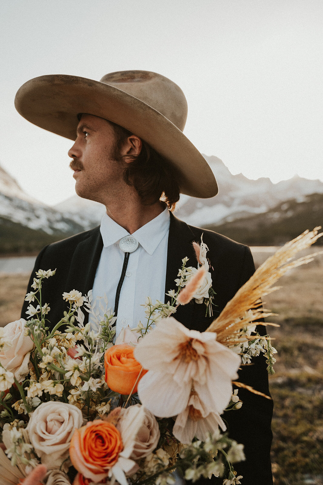 western-boho-glacier-park-elopement-presley-gray-photo-1133
