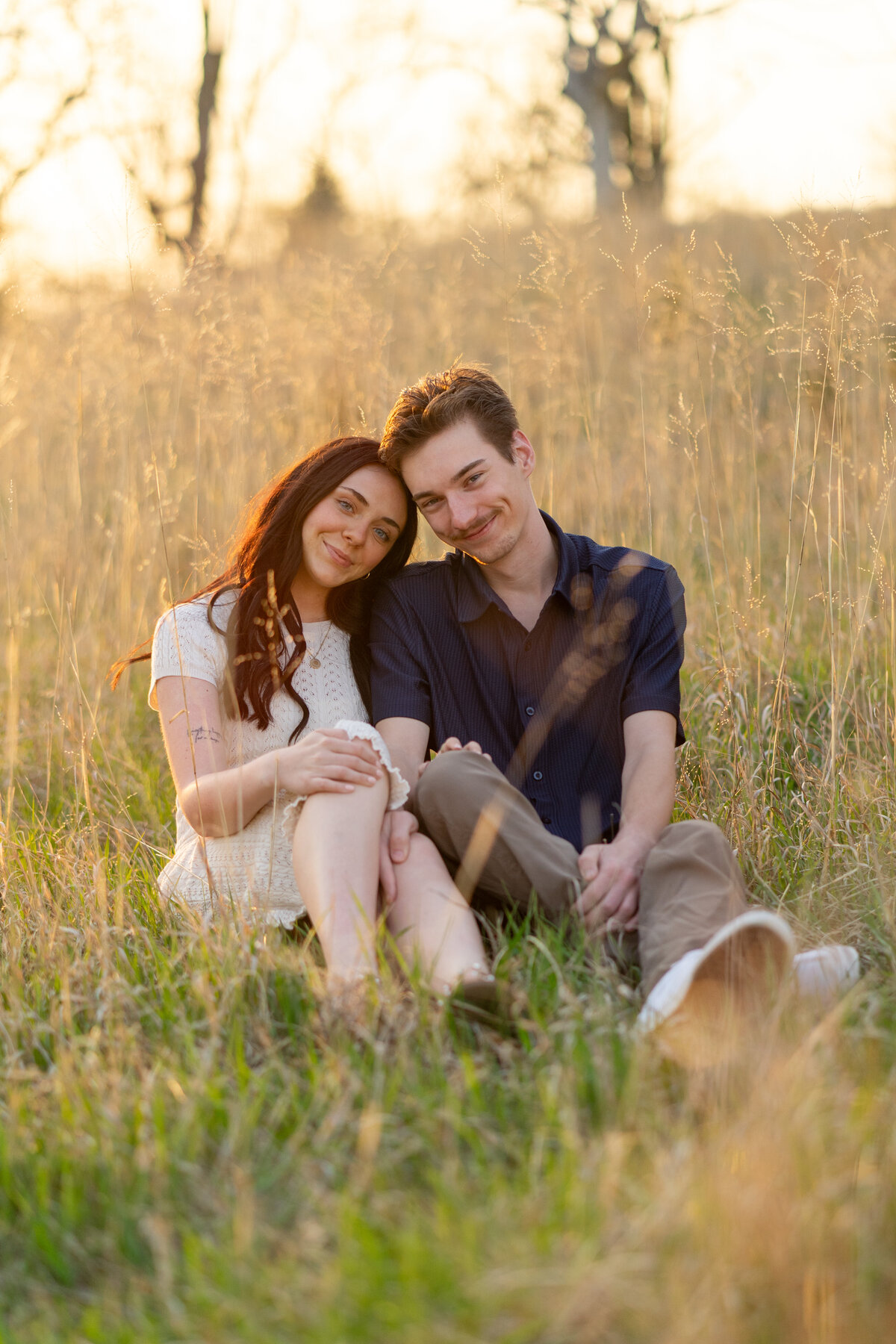Ciera + Garett (42 of 72)