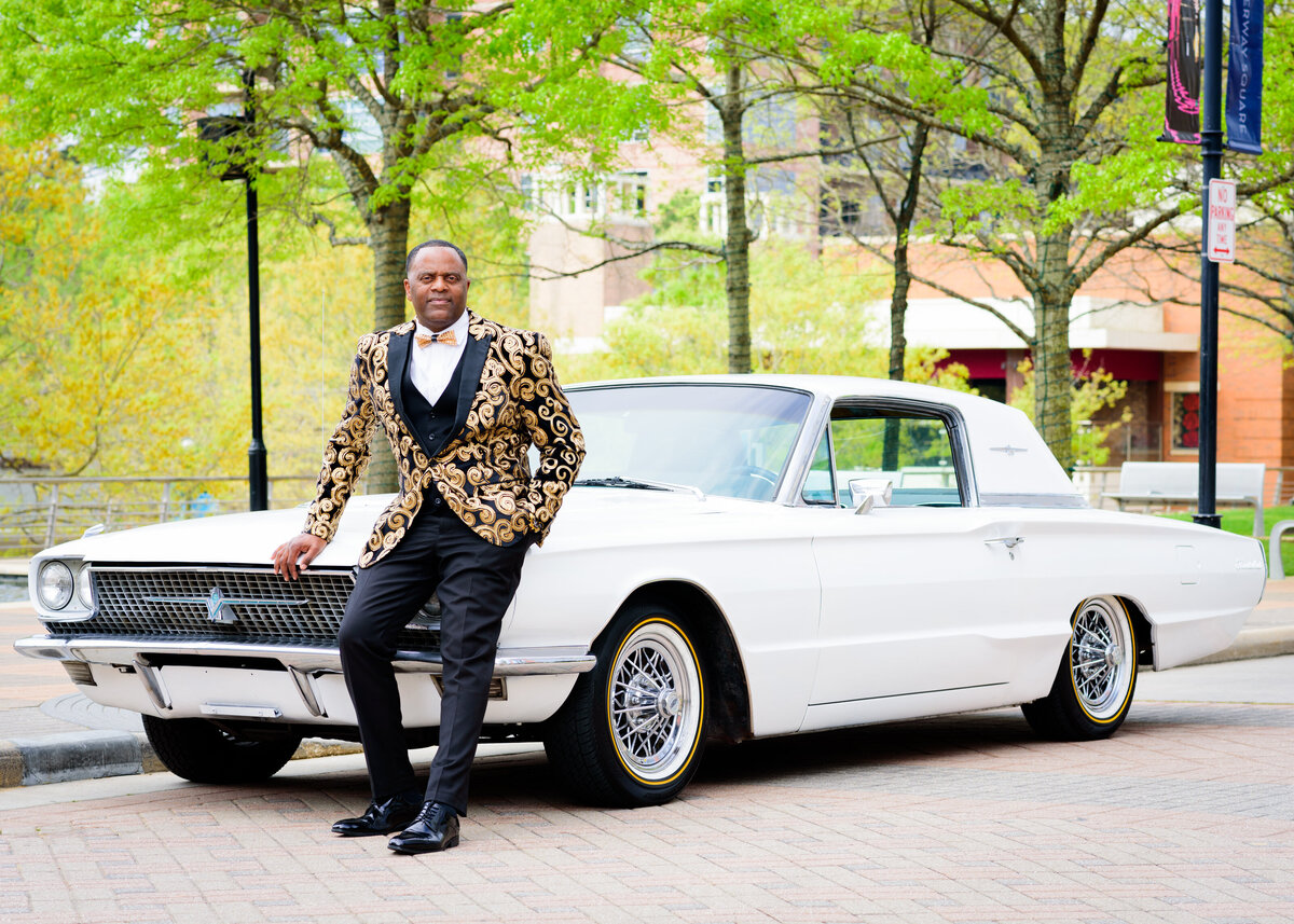 Houston Texas Portrait Photographer-0261
