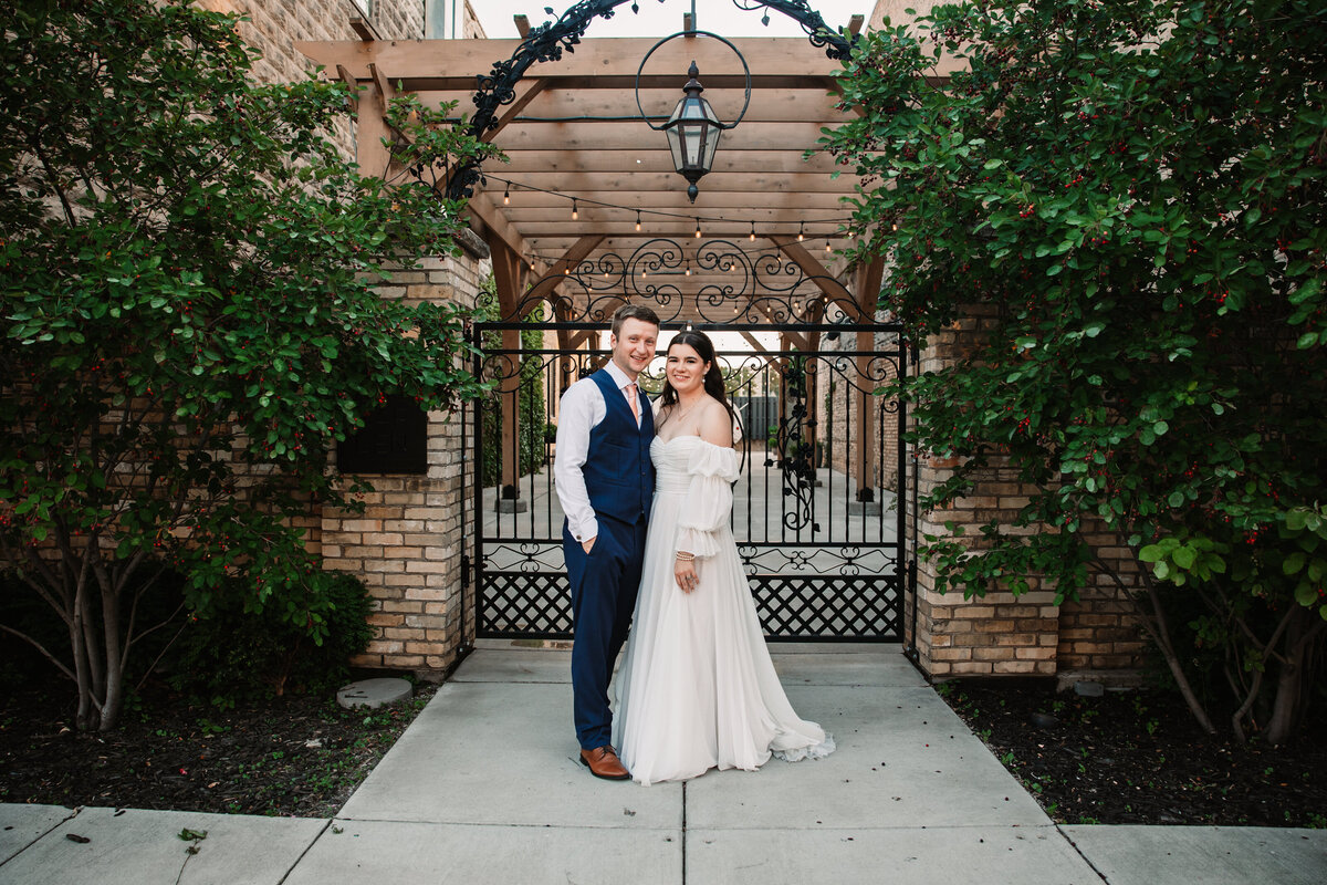 IndustrialWedding-48