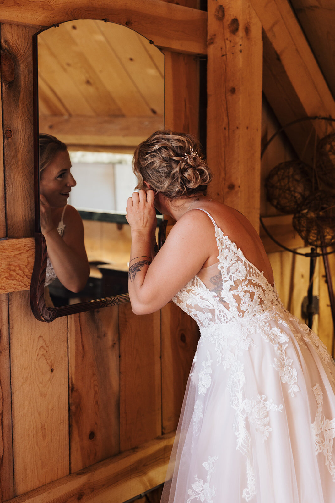 walters-wedding-87