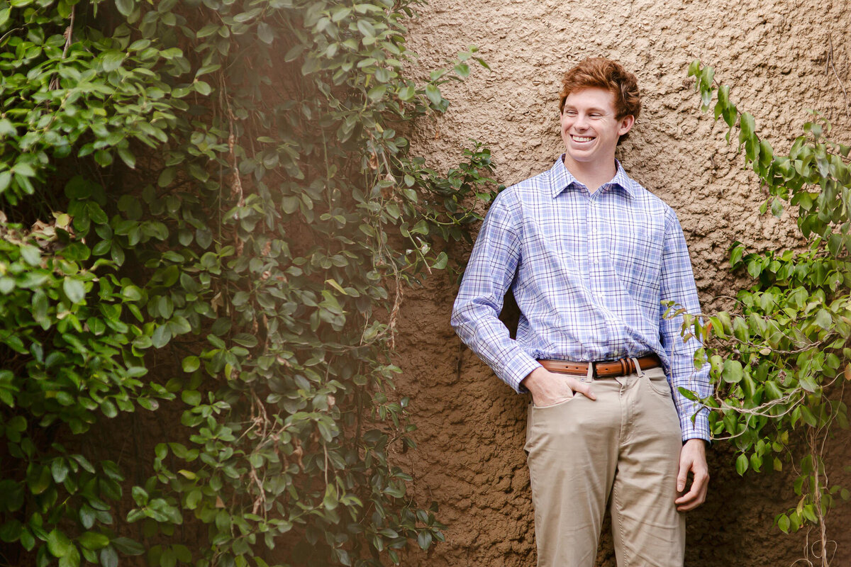 Oklahoma High School Senior Photographer-206