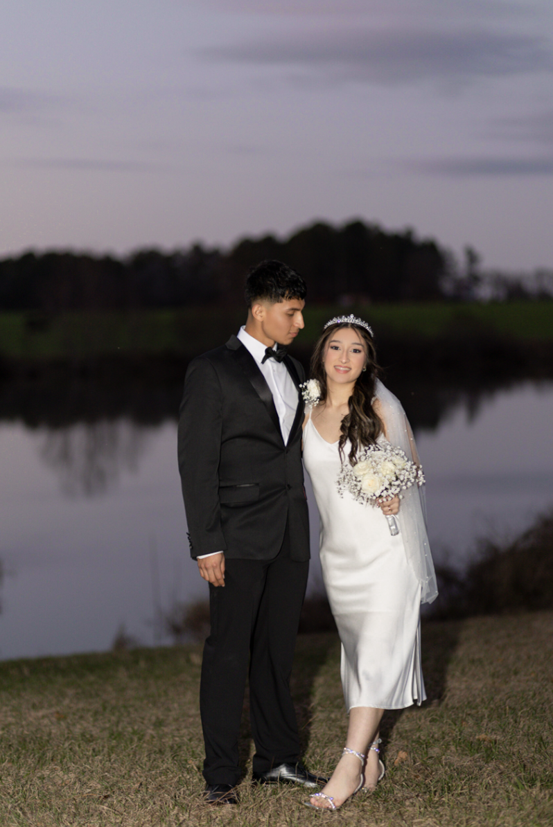 Screenshot 2024-01-21 at 4.36.58 PM