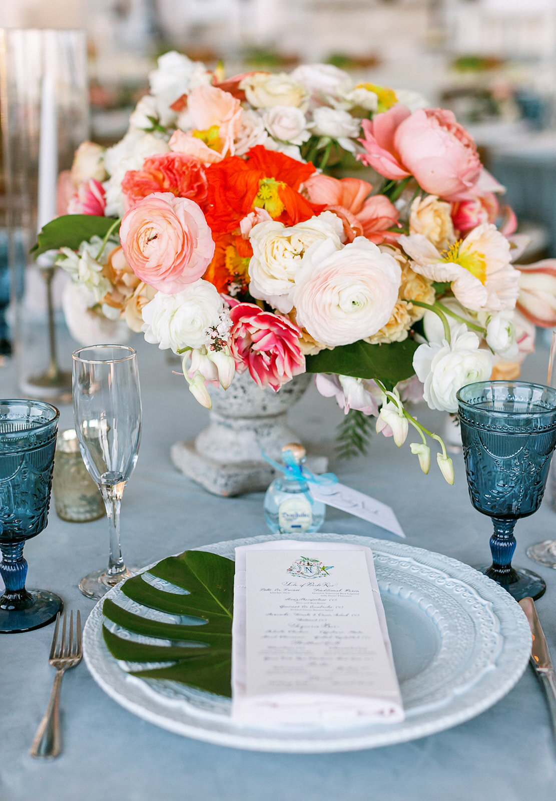 Vizcaya_Museum_Miami_Wedding-908