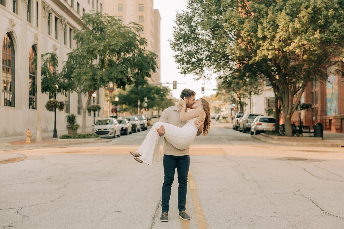 Quad-Cities-wedding-photographer_7951