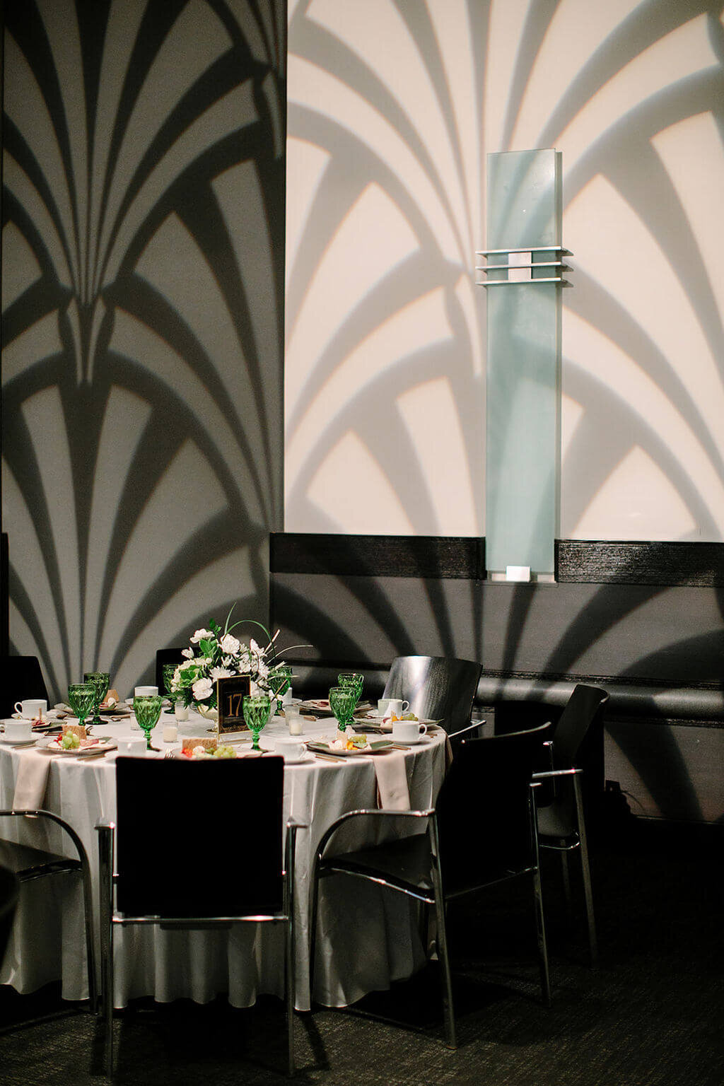 28.nashville-mtsa-gala-frist-art-museum-modern-vintage-events