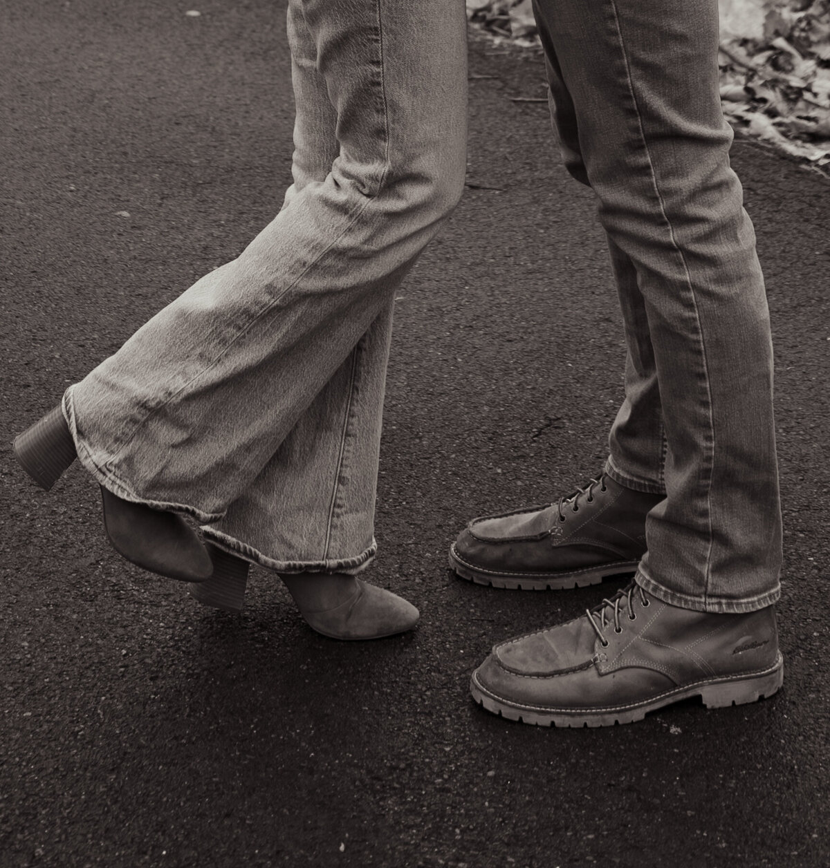 Kim&Andy-2023-6