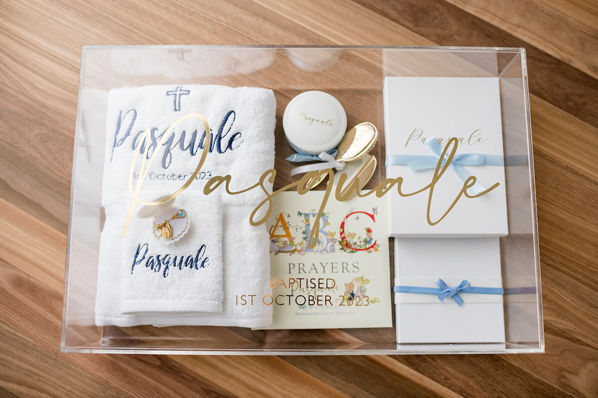 Pasquales_Christening-17