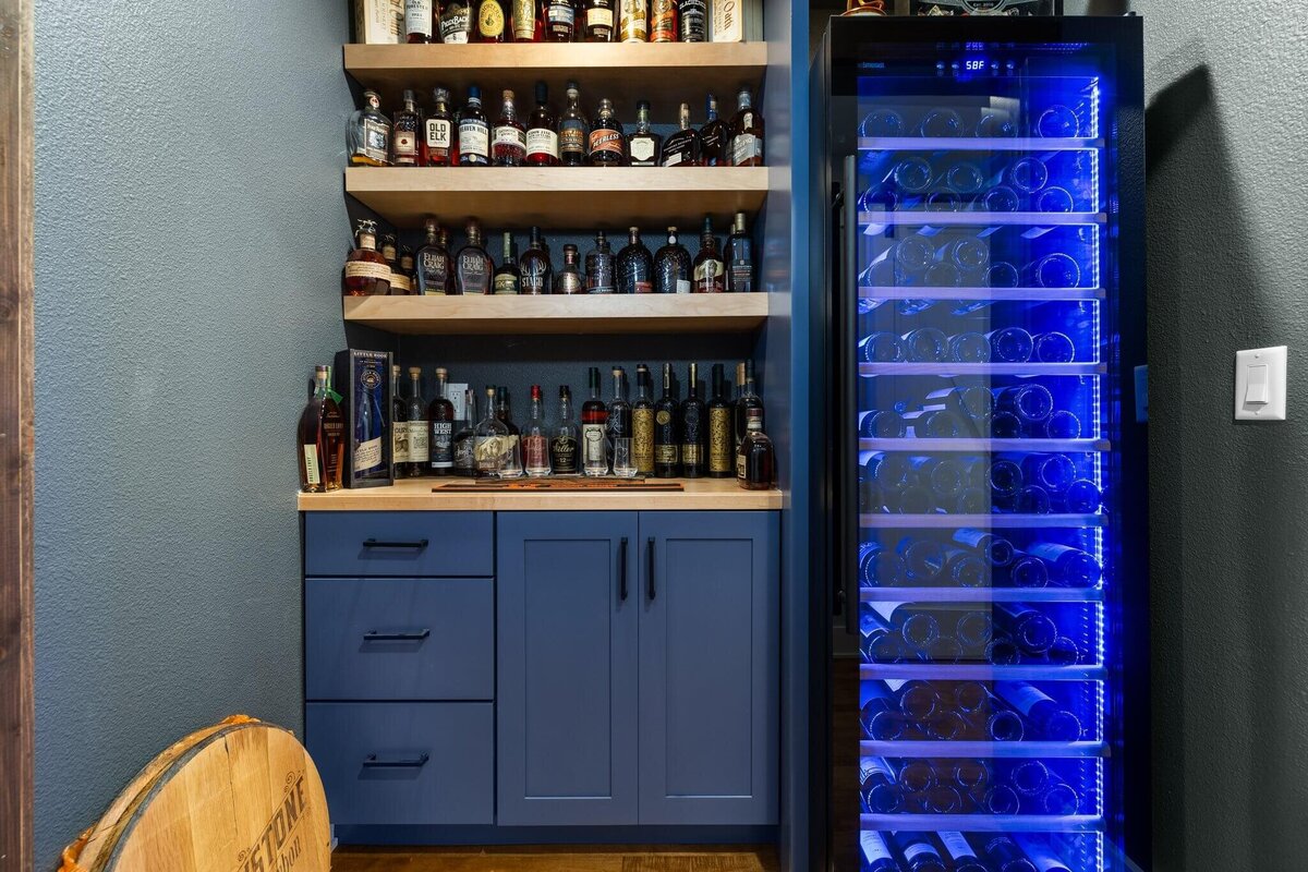 67-web-or-mls-CAG_2297