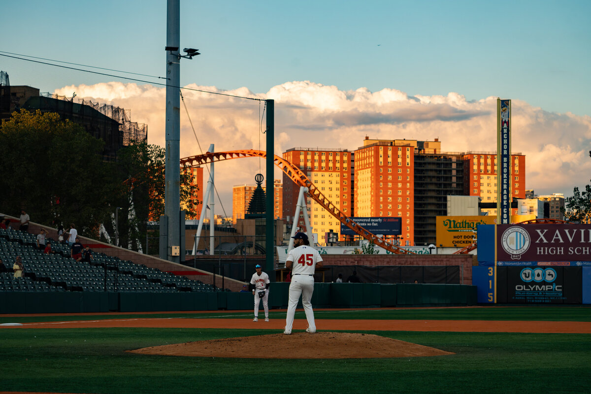 8.26.2025_vs.HudsonValley-23