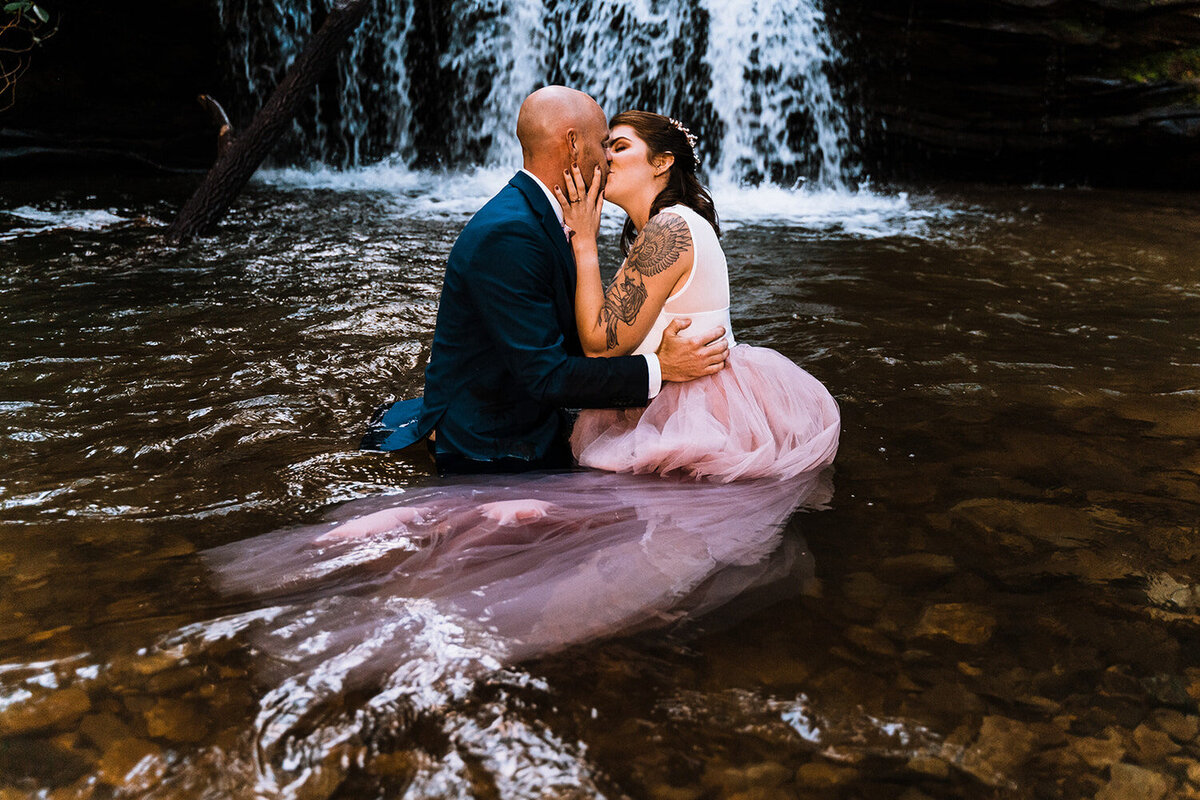 Jessica+Garrett-681_02989_websize