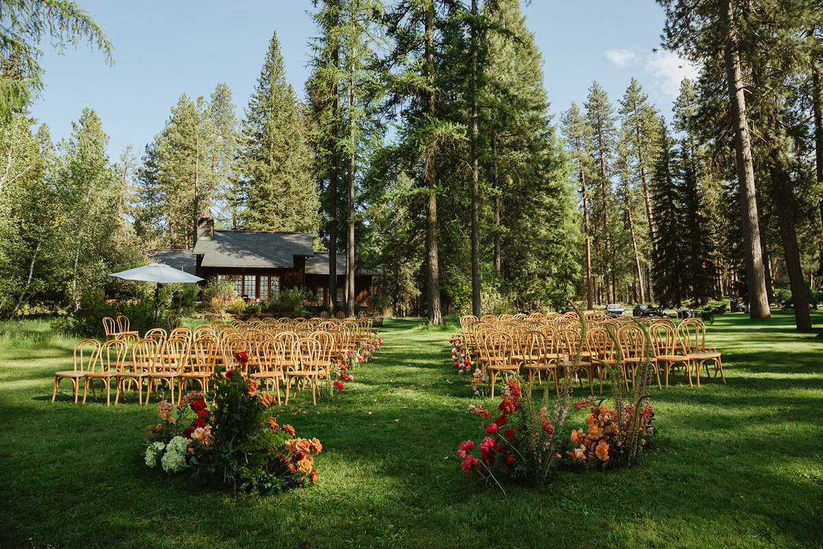 IsolaHenryCaffee_DavidAnnWeddings-1157