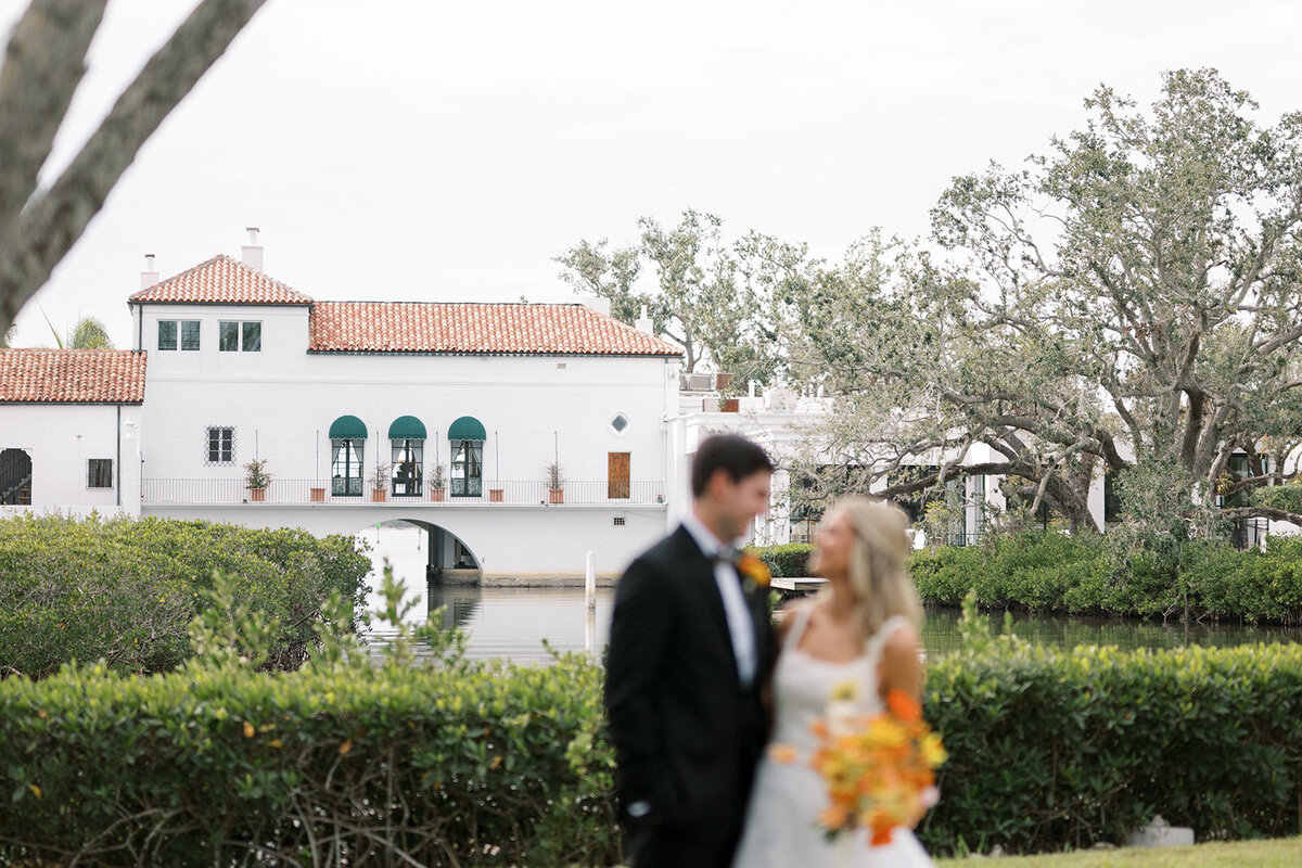 rickard-wedding_moffitphoto159