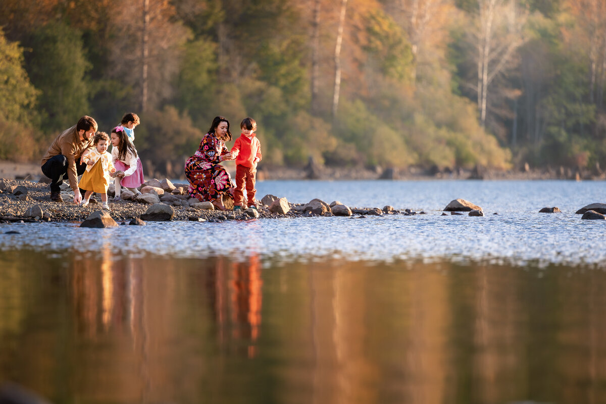 rattlesnake-lake-family
