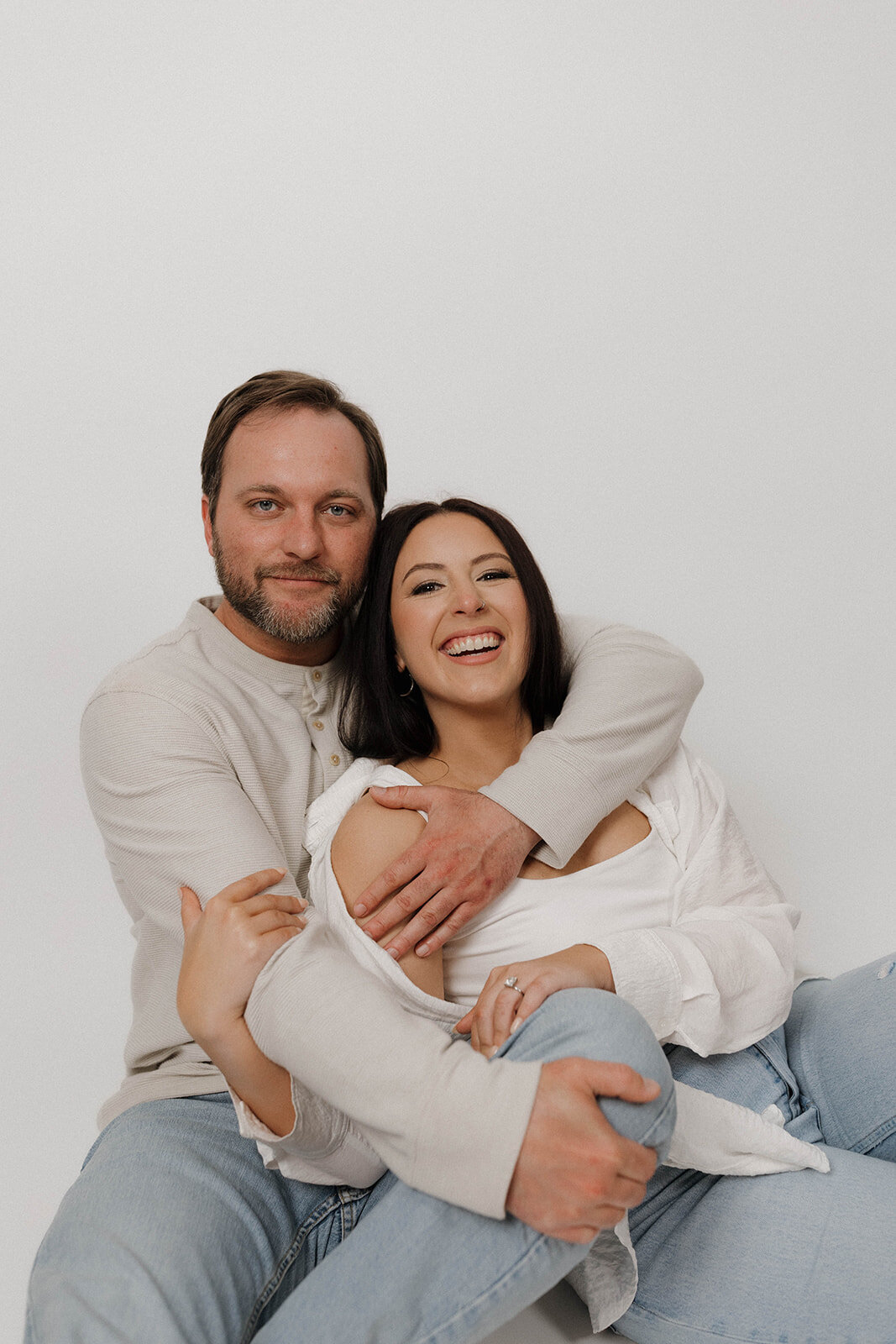 Meagan + Marcus Engagement Session  228A8230_websize