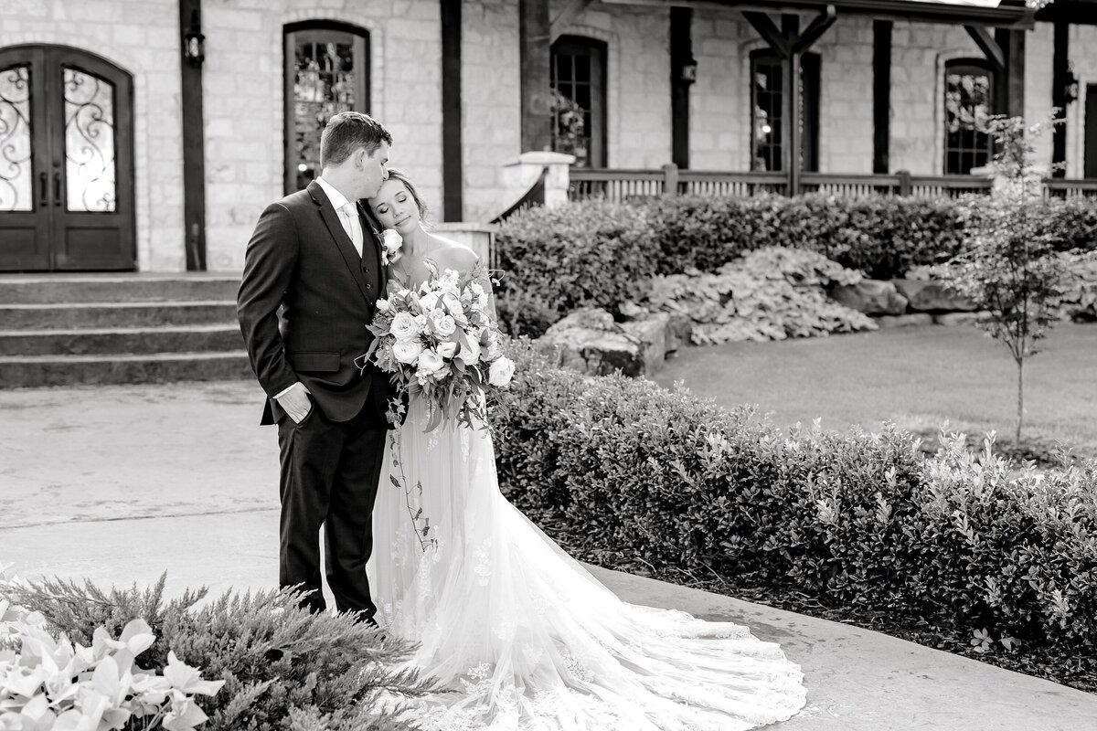 Megan + Brycen-546