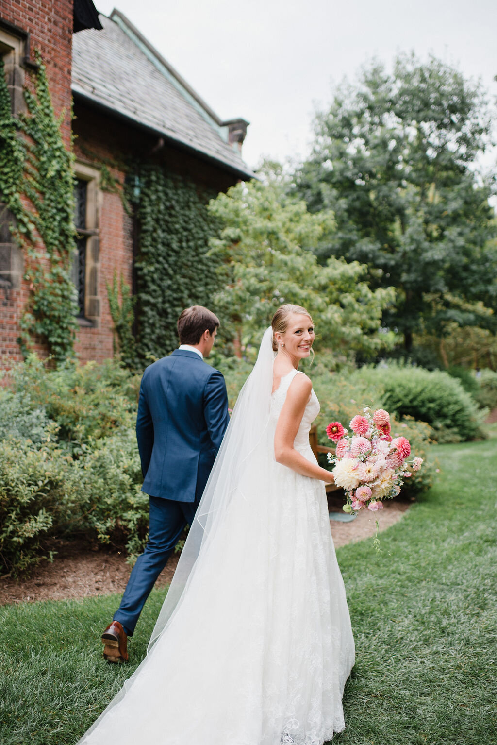 EmilyMillayPhotography-81