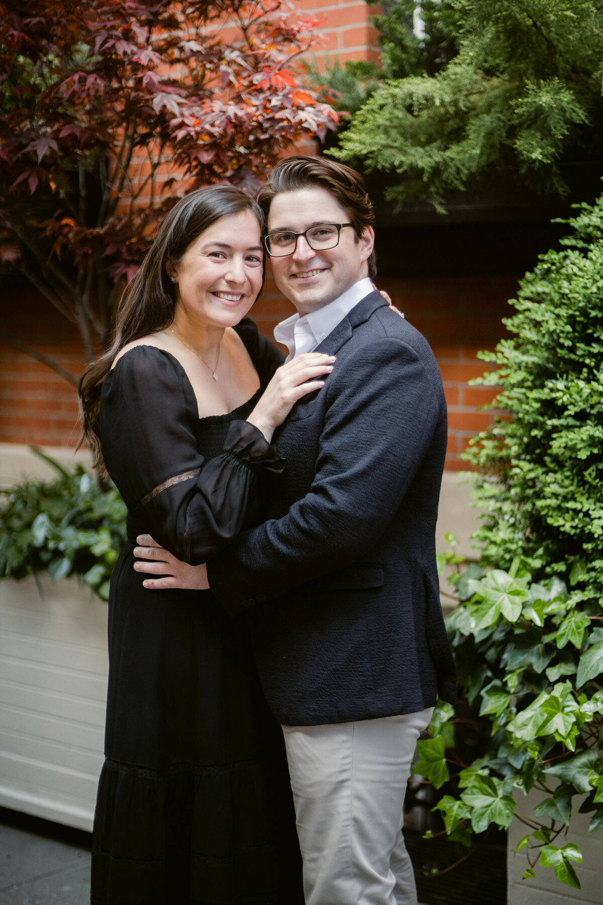 westvillageengagement-engagementsessionnyc-nycengagement-felixfeyginphotography-001